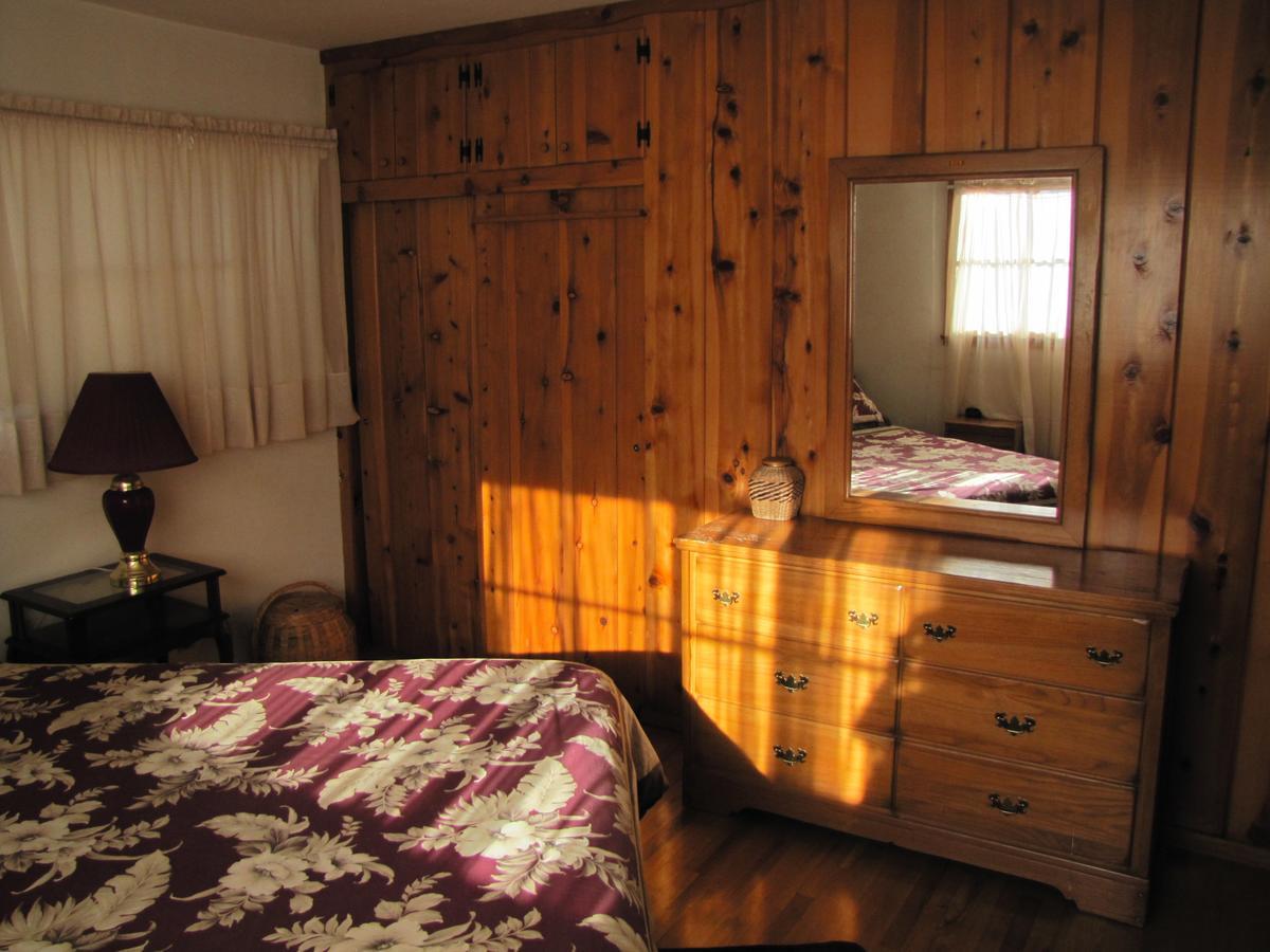 קרנוויל Kern Riverfront Lodge מראה חיצוני תמונה
