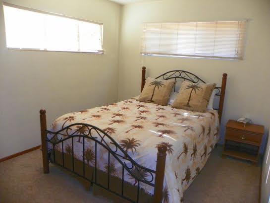 קרנוויל Kern Riverfront Lodge מראה חיצוני תמונה